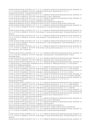 #1#8#:#1#9#:#3#3#.#3#3#5# #|# # # # # #d#m#c#-#d#e#v#i#l#m#a#y#c#r#y#.#e#x#e# #|
# # # #*#*#*# #R#E#C# #*#*#*# #A#f#f#i#n#i#t#y# #m#a#s#k#:# # # #
#0#0#0#0#0#0#0#3# #0#0#0#0#0#0#0#3##
#1#8#:#1#9#:#3#3#.#3#3#6# #|# # # # # #d#m#c#-#d#e#v#i#l#m#a#y#c#r#y#.#e#x#e# #|
# # # #*#*#*# #A#V#I# #*#*#*# #A#u#d#i#o# #i#n# #A#V#I##
#1#8#:#1#9#:#3#3#.#3#3#7# #|# # # # # #d#m#c#-#d#e#v#i#l#m#a#y#c#r#y#.#e#x#e# #|
# # # #*#*#*# #A#V#I# #*#*#*# #n#e#w# #f#i#l#e#:#
#C#:##U#s#e#r#s##b#e#r#s#e#_#0#0#0##V#i#d#e#o#s##d#m#c#-
#d#e#v#i#l#m#a#y#c#r#y# #2#0#1#3#-#0#7#-#2#1# #1#8#-#1#9#-#3#3#.#a#v#i##
#1#8#:#1#9#:#3#3#.#3#4#1# #|# # # # # #d#m#c#-#d#e#v#i#l#m#a#y#c#r#y#.#e#x#e# #|
# # # #*#*#*# #R#E#C# #*#*#*# #S#t#a#r#t# #r#e#c#o#r#d#i#n#g##
#
#1#8#:#1#9#:#3#8#.#1#9#9# #|# # # # # #d#m#c#-#d#e#v#i#l#m#a#y#c#r#y#.#e#x#e# #|
# # # #*#*#*# #R#E#C# #*#*#*# #S#t#o#p# #r#e#c#o#r#d#i#n#g# #(#d#e#l#e#t#e# #=#
#0#)##
#1#8#:#1#9#:#3#8#.#2#0#6# #|# # # # # #d#m#c#-#d#e#v#i#l#m#a#y#c#r#y#.#e#x#e# #|
# # # #*#*#*# #R#E#C# #*#*#*# #T#o#t#a#l# #f#r#a#m#e#s#:# # # # # # # # # # # #
#2#8#9##
#1#8#:#1#9#:#3#8#.#2#3#6# #|# # # # # #d#m#c#-#d#e#v#i#l#m#a#y#c#r#y#.#e#x#e# #|
# # # #*#*#*# #R#E#C# #*#*#*# #T#o#t#a#l# #s#k#i#p#p#e#d# #f#r#a#m#e#s#:# # # #
#1#6#4# #(#5#6#%#)##
#1#8#:#1#9#:#3#8#.#2#3#8# #|# # # # # #d#m#c#-#d#e#v#i#l#m#a#y#c#r#y#.#e#x#e# #|
# # # #*#*#*# #R#E#C# #*#*#*# #F#i#l#e# #d#u#r#a#t#i#o#n#:# # # # # # # # # # #
#0# #m#i#n# #4# #s#e#c##
#
#1#8#:#1#9#:#4#7#.#9#0#0# #|# # # # # #d#m#c#-#d#e#v#i#l#m#a#y#c#r#y#.#e#x#e# #|
# # # #*#*#*# #R#E#C# #*#*#*# #R#i#p# #a#u#d#i#o# #F#L#O#A#T#3#2# #t#o#
#P#C#M#1#6##
#1#8#:#1#9#:#4#7#.#9#0#2# #|# # # # # #d#m#c#-#d#e#v#i#l#m#a#y#c#r#y#.#e#x#e# #|
# # # #*#*#*# #R#E#C# #*#*#*# #M#i#x# #a#u#d#i#o# #c#h#a#n#n#e#l#s##
#1#8#:#1#9#:#4#7#.#9#0#4# #|# # # # # #d#m#c#-#d#e#v#i#l#m#a#y#c#r#y#.#e#x#e# #|
# #T#o#t#a#l# #h#e#a#p# #m#e#m#o#r#y# #4#0#9#5# #M#b#y#t#e#s#,# # #f#r#e#e#
#3#1#7#3# #M#b#y#t#e#s##
#1#8#:#1#9#:#4#7#.#9#0#5# #|# # # # # #d#m#c#-#d#e#v#i#l#m#a#y#c#r#y#.#e#x#e# #|
# # # #*#*#*# #R#E#C# #*#*#*# #O#u#t#p#u#t# #t#a#r#g#e#t#:# # # # #f#i#l#e##
#1#8#:#1#9#:#4#7#.#9#0#6# #|# # # # # #d#m#c#-#d#e#v#i#l#m#a#y#c#r#y#.#e#x#e# #|
# # # #*#*#*# #R#E#C# #*#*#*# #N#u#m# #t#h#r#e#a#d#s#:# # # # # # #2##
#1#8#:#1#9#:#4#7#.#9#0#8# #|# # # # # #d#m#c#-#d#e#v#i#l#m#a#y#c#r#y#.#e#x#e# #|
# # # #*#*#*# #R#E#C# #*#*#*# #F#P#S#:# # # # # # # # # # # # # # #6#0#.#0#0##
#1#8#:#1#9#:#4#7#.#9#0#9# #|# # # # # #d#m#c#-#d#e#v#i#l#m#a#y#c#r#y#.#e#x#e# #|
# # # #*#*#*# #R#E#C# #*#*#*# #F#r#a#m#e# #s#i#z#e#:# # # # # # #
#8#0#0#x#4#8#0##
#1#8#:#1#9#:#4#7#.#9#1#1# #|# # # # # #d#m#c#-#d#e#v#i#l#m#a#y#c#r#y#.#e#x#e# #|
# # # #*#*#*# #R#E#C# #*#*#*# #C#o#m#p#r#e#s#s#i#o#n#:# # # # # # #M#J#P#G##
#1#8#:#1#9#:#4#7#.#9#1#2# #|# # # # # #d#m#c#-#d#e#v#i#l#m#a#y#c#r#y#.#e#x#e# #|
# # # #*#*#*# #R#E#C# #*#*#*# #M#J#P#E#G# #q#u#a#l#i#t#y#:# # # # #8#5##
#1#8#:#1#9#:#4#7#.#9#1#3# #|# # # # # #d#m#c#-#d#e#v#i#l#m#a#y#c#r#y#.#e#x#e# #|
# # # #*#*#*# #R#E#C# #*#*#*# #C#o#l#o#r# #s#p#a#c#e#:# # # # # # #Y#U#V#4#1#1##
#1#8#:#1#9#:#4#7#.#9#1#4# #|# # # # # #d#m#c#-#d#e#v#i#l#m#a#y#c#r#y#.#e#x#e# #|
# # # #*#*#*# #R#E#C# #*#*#*# #A#f#f#i#n#i#t#y# #m#a#s#k#:# # # #
#0#0#0#0#0#0#0#3# #0#0#0#0#0#0#0#3##
#1#8#:#1#9#:#4#7#.#9#1#5# #|# # # # # #d#m#c#-#d#e#v#i#l#m#a#y#c#r#y#.#e#x#e# #|
# # # #*#*#*# #A#V#I# #*#*#*# #A#u#d#i#o# #i#n# #A#V#I##
#1#8#:#1#9#:#4#7#.#9#1#6# #|# # # # # #d#m#c#-#d#e#v#i#l#m#a#y#c#r#y#.#e#x#e# #|
# # # #*#*#*# #A#V#I# #*#*#*# #n#e#w# #f#i#l#e#:#
#C#:##U#s#e#r#s##b#e#r#s#e#_#0#0#0##V#i#d#e#o#s##d#m#c#-
#d#e#v#i#l#m#a#y#c#r#y# #2#0#1#3#-#0#7#-#2#1# #1#8#-#1#9#-#4#7#.#a#v#i##
#1#8#:#1#9#:#4#7#.#9#1#9# #|# # # # # #d#m#c#-#d#e#v#i#l#m#a#y#c#r#y#.#e#x#e# #|
# # # #*#*#*# #R#E#C# #*#*#*# #S#t#a#r#t# #r#e#c#o#r#d#i#n#g##
#
#1#8#:#2#1#:#3#7#.#9#9#6# #|# # # # # #d#m#c#-#d#e#v#i#l#m#a#y#c#r#y#.#e#x#e# #|
# # # #*#*#*# #R#E#C# #*#*#*# #S#t#o#p# #r#e#c#o#r#d#i#n#g# #(#d#e#l#e#t#e# #=#
#0#)##
#1#8#:#2#1#:#3#8#.#1#0#5# #|# # # # # #d#m#c#-#d#e#v#i#l#m#a#y#c#r#y#.#e#x#e# #|
 