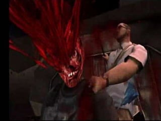 Play determined men ICA