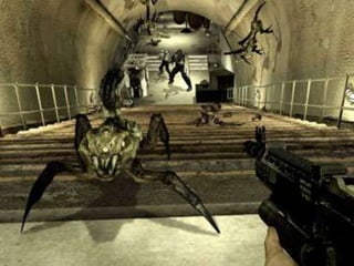 Play determined men ICA