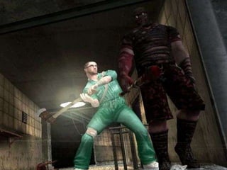 Play determined men ICA