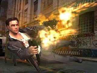 Play determined men ICA