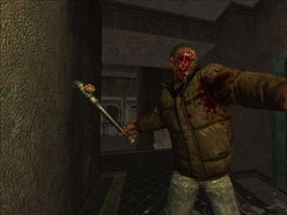 Play determined men ICA