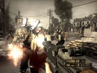 Play determined men ICA