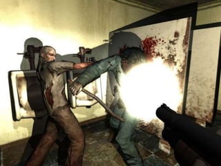 Play determined men ICA