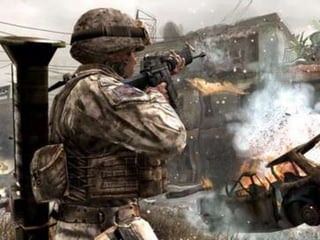 Play determined men ICA