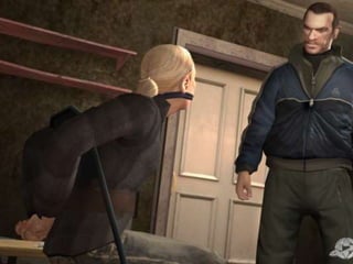 Play determined men ICA