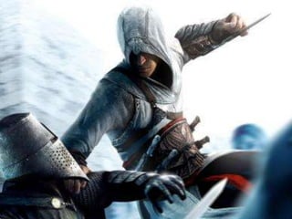 Play determined men ICA