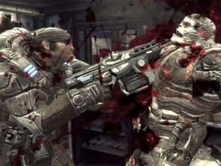 Play determined men ICA