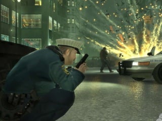 Play determined men ICA