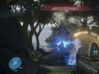 Play determined men ICA