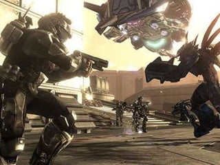 Play determined men ICA