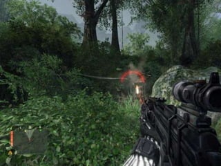 Play determined men ICA