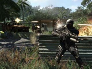 Play determined men ICA