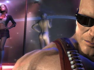 Play determined men ICA