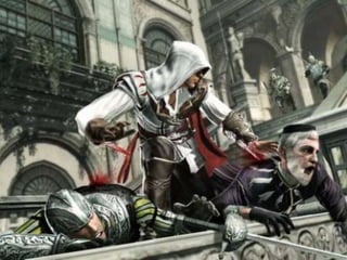 Play determined men ICA