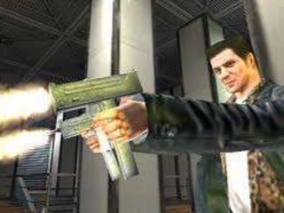 Play determined men ICA