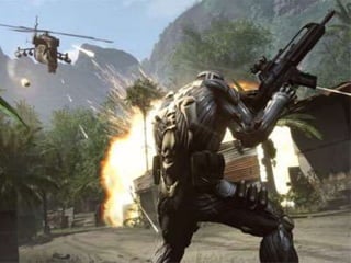 Play determined men ICA