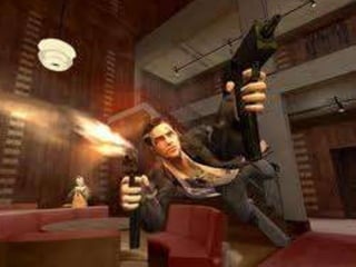 Play determined men ICA