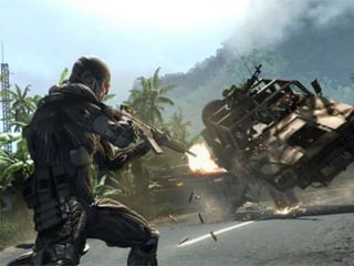 Play determined men ICA