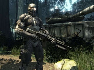 Play determined men ICA