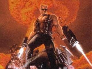 Play determined men ICA