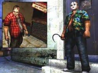 Play determined men ICA