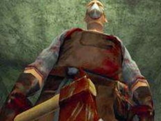 Play determined men ICA