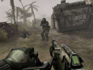 Play determined men ICA