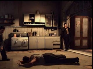 Play determined men ICA