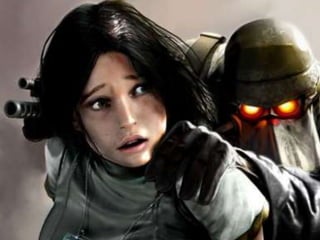 Play determined men ICA