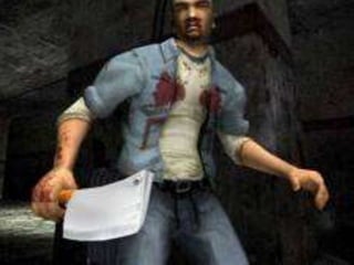 Play determined men ICA