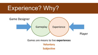 Assessing⁢ Player Experience: Which Game Suits Your Skill Level?