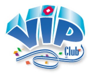 Player Club Logo1