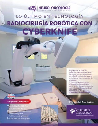 109PLAYERS OF LIFE
FEBRERO 2018
 