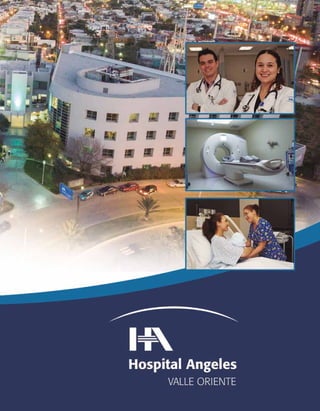 11PLAYERS OF LIFE
FEBRERO 2018
 