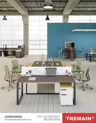 111PLAYERS OF LIFE
FEBRERO 2018
 