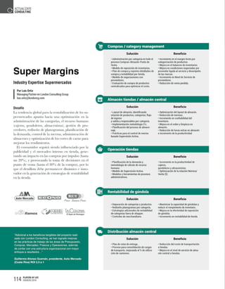 114 PLAYERS OF LIFE
FEBRERO 2018
 