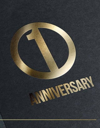 12 PLAYERS OF LIFE
FEBRERO 2018
 