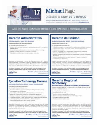 123PLAYERS OF LIFE
FEBRERO 2018
 