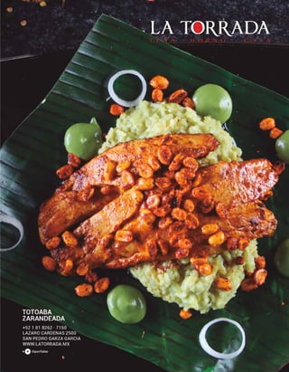 125PLAYERS OF LIFE
FEBRERO 2018
 