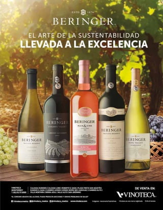 129PLAYERS OF LIFE
FEBRERO 2018
 