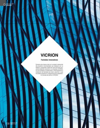 130 PLAYERS OF LIFE
FEBRERO 2018
 