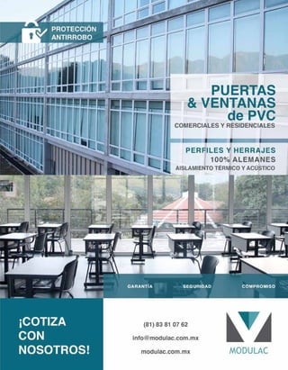 135PLAYERS OF LIFE
FEBRERO 2018
 