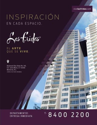 139PLAYERS OF LIFE
FEBRERO 2018
 