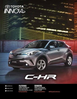 14 PLAYERS OF LIFE
FEBRERO 2018
 