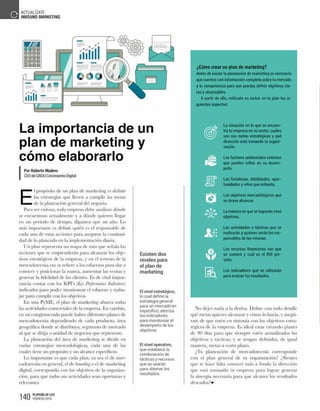 140 PLAYERS OF LIFE
FEBRERO 2018
 