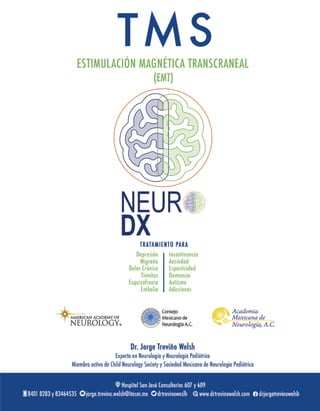 143PLAYERS OF LIFE
FEBRERO 2018
 