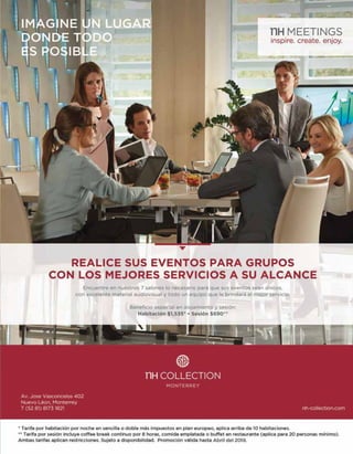 147PLAYERS OF LIFE
FEBRERO 2018
 