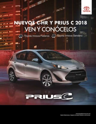 15PLAYERS OF LIFE
FEBRERO 2018
 