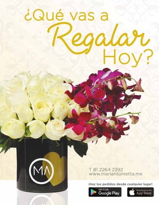 151PLAYERS OF LIFE
FEBRERO 2018
 